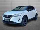 VENDO Auto a Sassari – foto 1