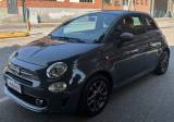 VENDO Auto a Santo Stefano Belbo – foto 1