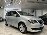 VENDO Auto a Monza – foto 1