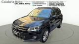 VENDO Auto a Gioia Tauro – foto 1