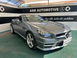 VENDO Auto a Marigliano – foto 1