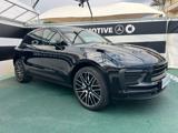 VENDO Auto a Marigliano – foto 1