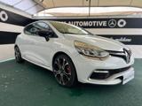VENDO Auto a Marigliano – foto 1