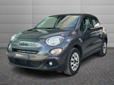 VENDO Auto a Sassari – foto 1
