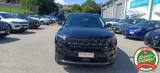 VENDO Auto a San Nicola Manfredi – foto 1
