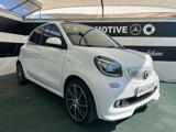 VENDO Auto a Marigliano – foto 1