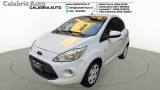 VENDO Auto a Gioia Tauro – foto 1