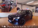 VENDO Auto a Sarego – foto 1