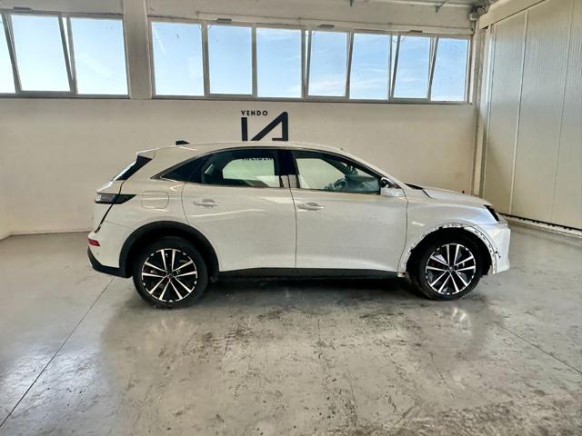 DS DS 7 E-TENSE 225 BASTILLE BUSINESS - foto 8
