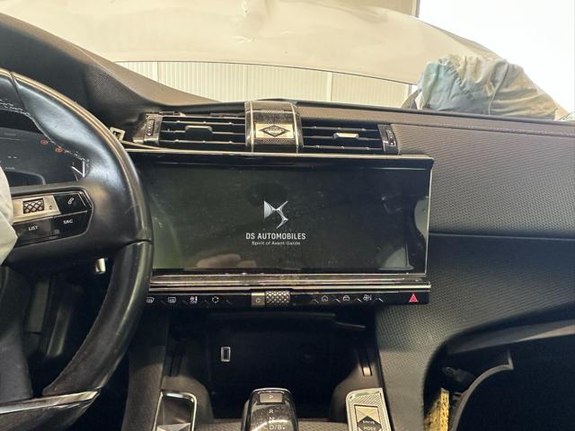 DS DS 7 E-TENSE 225 BASTILLE BUSINESS - foto 16
