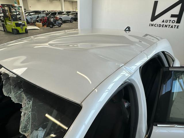 DS DS 7 E-TENSE 225 BASTILLE BUSINESS - foto 9