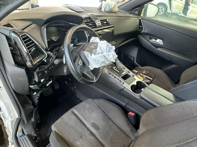 DS DS 7 E-TENSE 225 BASTILLE BUSINESS - foto 13
