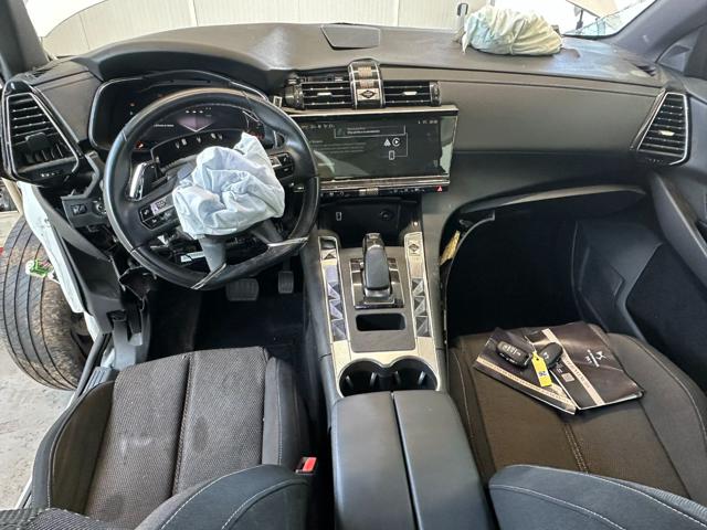 DS DS 7 E-TENSE 225 BASTILLE BUSINESS - foto 14