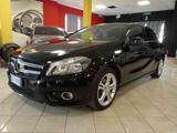 VENDO Auto a Bozzolo – foto 1