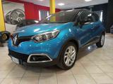 VENDO Auto a Bozzolo – foto 1