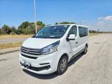 VENDO Auto a Maruggio – foto 1