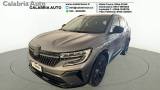 VENDO Auto a Gioia Tauro – foto 1