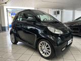 VENDO Auto a Monza – foto 1