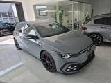VENDO Auto a Asolo – foto 1