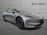 VENDO Auto a Verona – foto 1