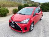 VENDO Auto a Valderice – foto 1