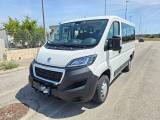 VENDO Auto a Maruggio – foto 1