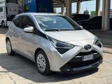 VENDO Auto a Sarzana – foto 1