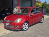 VENDO Auto a Rezzato – foto 1