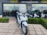 VENDO Moto e Scooter a Roma – foto 1