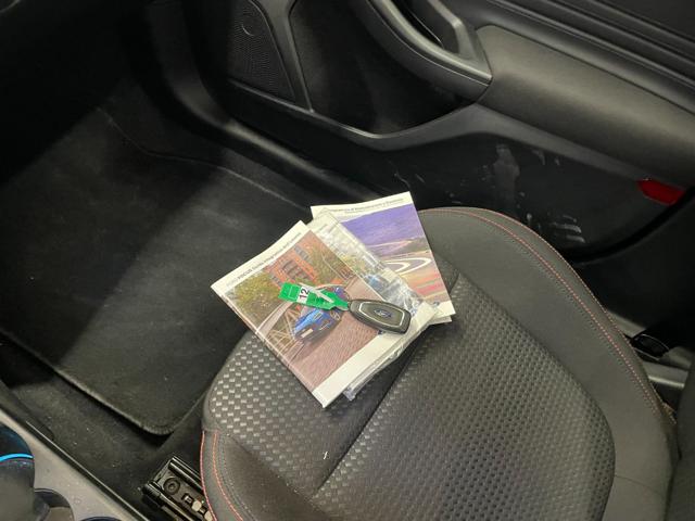 FORD FOCUS 1.5 ECOBLUE 115CV AUTOMATICO 5P. - foto 19