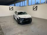 VENDO Auto a Casale di Scodosia – foto 1
