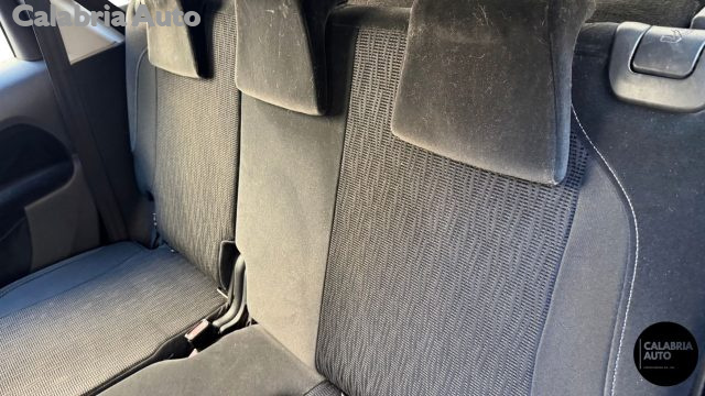 CITROEN C3 PICASSO 1.6 HDI 90 SEDUCTION - foto 15