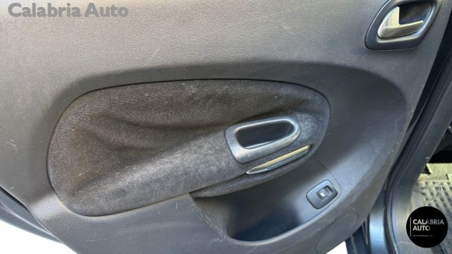 CITROEN C3 PICASSO 1.6 HDI 90 SEDUCTION - foto 20