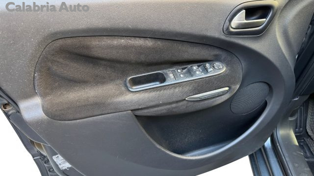 CITROEN C3 PICASSO 1.6 HDI 90 SEDUCTION - foto 21