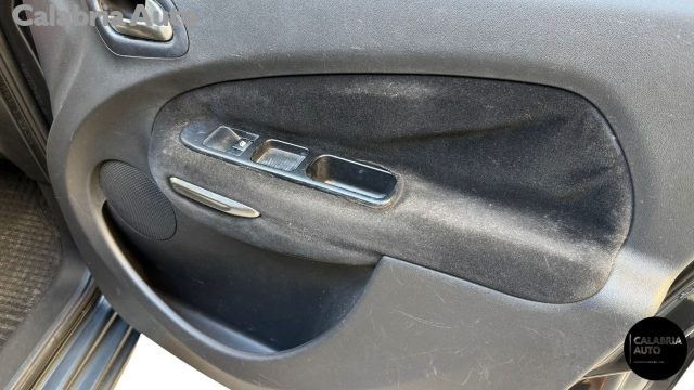 CITROEN C3 PICASSO 1.6 HDI 90 SEDUCTION - foto 22