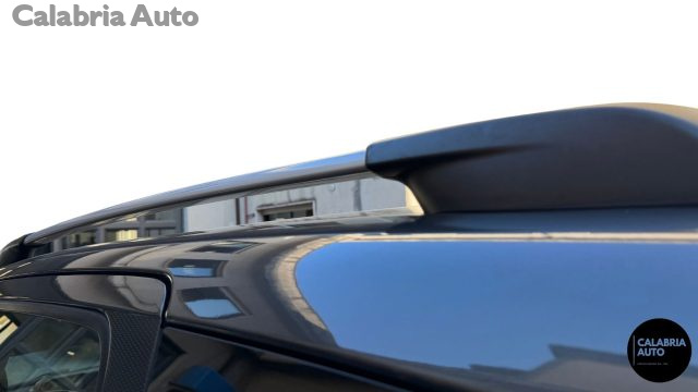 CITROEN C3 PICASSO 1.6 HDI 90 SEDUCTION - foto 23
