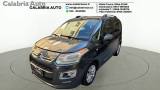 VENDO Auto a Gioia Tauro – foto 1