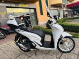 VENDO Moto e Scooter a Roma – foto 1
