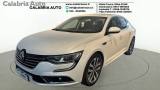 VENDO Auto a Gioia Tauro – foto 1