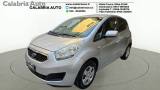 VENDO Auto a Gioia Tauro – foto 1