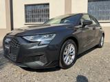 VENDO Auto a Piacenza – foto 1