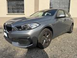 VENDO Auto a Piacenza – foto 1