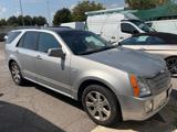 VENDO Auto a Castegnato – foto 1