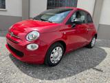 VENDO Auto a Piacenza – foto 1
