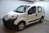 VENDO Auto a Porto Viro – foto 1