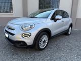 VENDO Auto a Piacenza – foto 1