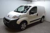 VENDO Auto a Porto Viro – foto 1