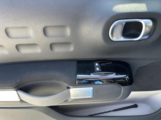 CITROEN C3 BLUEHDI 100 S&S SHINE - foto 9