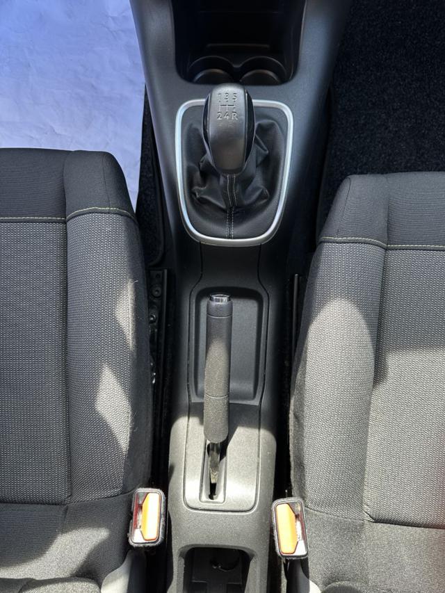 CITROEN C3 BLUEHDI 100 S&S SHINE - foto 12