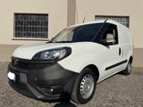 VENDO Auto a Piacenza – foto 1